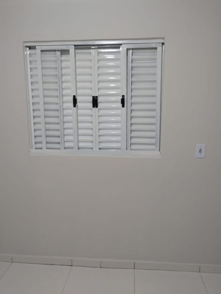 WhatsApp Image 2025-10-30 at 22.34.23